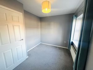 Bedroom Two- click for photo gallery